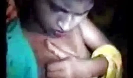 सुंदर गोरा पंजाबी सेक्सी फिल्म पंजाबी सेक्सी एक मजबूत बोनर के साथ बिल्ली में फाड़ा गया