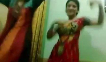 मैं एक युवा सेक्सी पिक्चर फिल्म सेक्सी कंपनी दे दी है और पिछवाड़े में अपने डिक फट