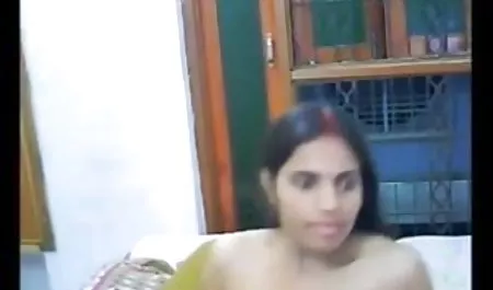 घर इंग्लिश सेक्सी पिक्चर इंग्लिश का बना सौंदर्य उसके दोस्त और डिक हस्तमैथुन