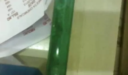 भेड़ सेक्सी बीएफ फिल्म दिखाइए लड़का