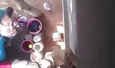 एक रूसी कुचलने गन्दी फिल्म सेक्सी के साथ शौकिया सेक्स