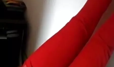 नशे में रूसी समलैंगिक वेश्या एक आदमी के साथ फुल सेक्सी मूवी दिखाओ यौन संबंध रखने वाले