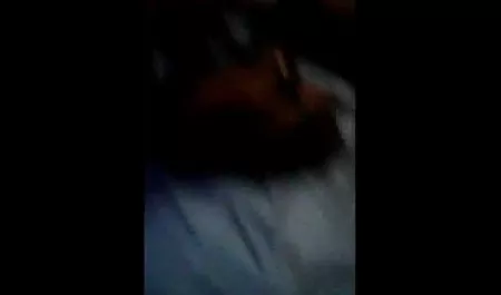बीडीएसएम बंधन और जंगली सेक्सी पिक्चर मूवी हस्तमैथुन के साथ कड़ी मेहनत
