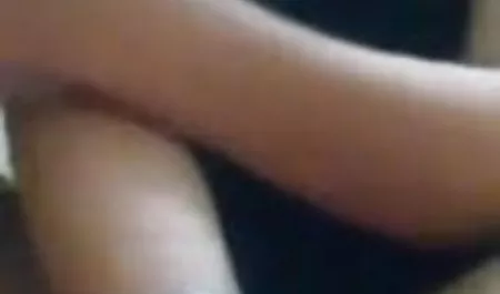परिपक्व एमआईएलए प्रेमी कमबख्त सेक्सी बीएफ मूवी