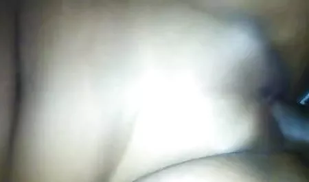 चुड़ैल सेक्सी फिल्म वीडियो पर मालिश कमबख्त