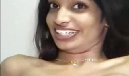 गिरोह गिरोह गिरोह और सेक्सी फिल्म वीडियो सेक्सी फिल्म वीडियो में डबल प्रवेश के साथ रूसी सेक्स पार्टी