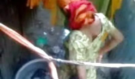 सभी छेद में तली हुई युवा रूसी पुरुषों के सेक्सी पिक्चर बॉलीवुड एक सामूहिक