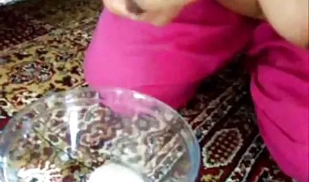 रेड इंडियन सुंदरता के साथ सेक्स पंजाबी फिल्म नदी के साथ सेक्स