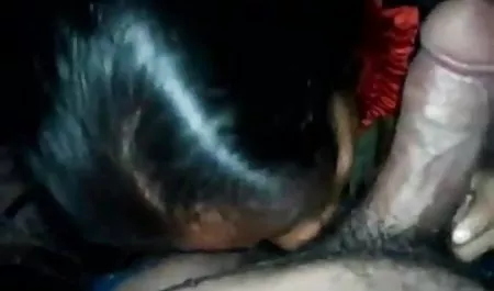 कड़ी मेहनत होने के बाद लिंग सौंदर्य बिल्लियों कराह रही हिंदी में सेक्सी पिक्चर हिंदी में सेक्सी पिक्चर