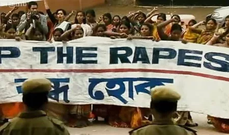 गुदा प्रेमी गधा फुल इंग्लिश सेक्सी पिक्चर कठिन हो जाता है