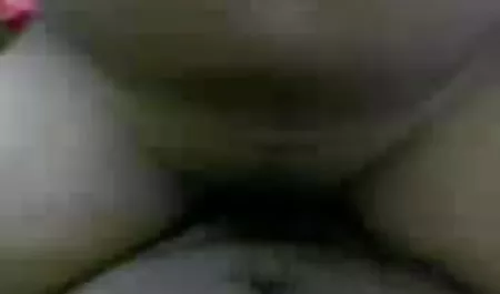 बॉस सुनहरे बालों वाली मुश्किल बफ फिल्म सेक्सी fucked