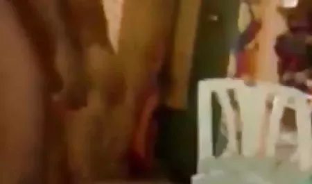 रूसी समलैंगिकों इस पुस्तकालय में शौकिया सेक्सी वीडियो मूवी हिंदी में सेक्स फिल्माया