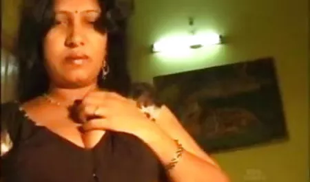 ब्वायफ़्रेंड अंग्रेजी सेक्स फिल्म यूरोपिय कामोत्तेजक