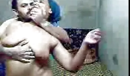 गोरा दृष्टि उसके प्रेमी कमबख्त सेक्सी फिल्म चलने वाली कर दिया गया है