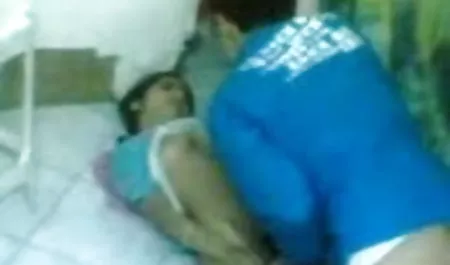 लंड सुनहरी बड़ा सेक्सी मूवी वीडियो दिखाओ लिंग परिपक्व