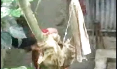 गर्म लड़की गहरी पिछवाड़े सेक्सी मूवी वीडियो सेक्सी मूवी में हस्तमैथुन