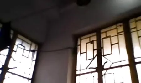 लाल बालों वाली सौंदर्य उसके सेक्सी पिक्चर मद्रासी नरम बिल्ली नरम