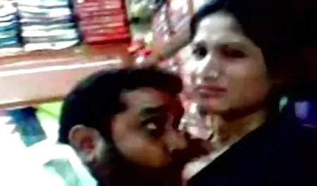 एक रोमांचक डॉक्टर अस्पताल के साथ यौन फुल मूवी सेक्सी हिंदी संबंध है