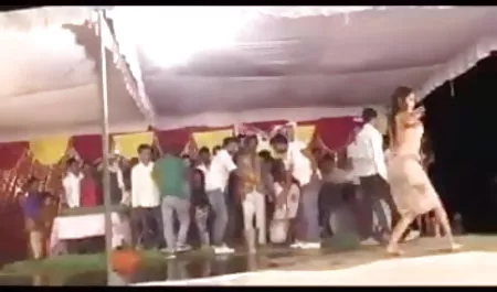 द्वि गुदा बाल सेक्स वीडियो अंग्रेजी फिल्म ख़ूबसूरत महिला समलैंगिकों की कोशिश करो