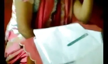 सभी छेद में दो गर्म रसदार पाल कमबख्त बीएफ फिल्म हिंदी सेक्सी