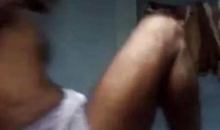 बच्चे के पिछवाड़े में गधे के साथ सेक्सी फिल्म कैटरीना गर्म गुदा सेक्स
