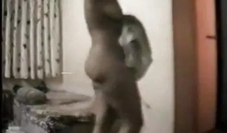 बेब सुनहरे बालों वाली कट्टर सेक्सी पिक्चर मद्रासी पीओवी किशोर
