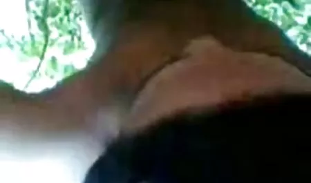 नववरवधू सोफे पर सेक्सी वीडियो पिक्चर दिखाइए यौन संबंध