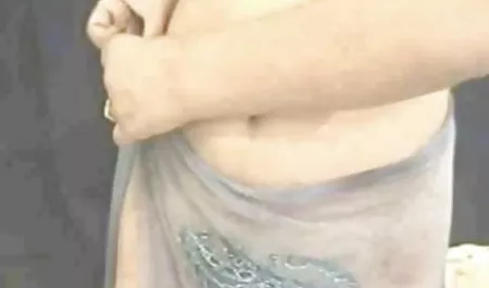चोरों सारे इंग्लिश पिक्चर दिखाइए सेक्सी पैसे ले लिया और गरीब लड़की अभ्यास