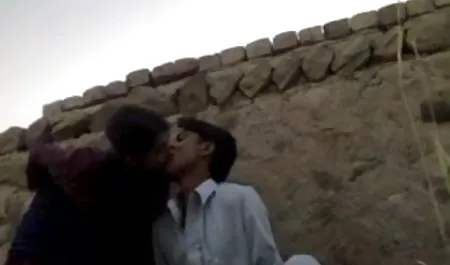 रूसी चुकंदर ब्लू सेक्सी सेक्सी शराब