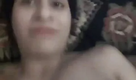 वीर्य काजल की सेक्सी फिल्म निकालना, चेहरे का, भयंकर चुदाई, एच. डी., चाटना, जीभ