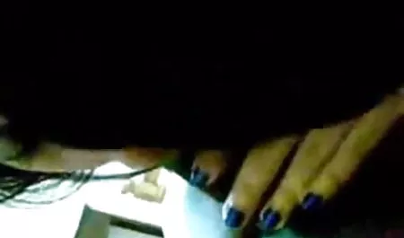 हॉट हाहल खुशी संभोग मूवी से कैंसर के साथ महिला के साथ कमबख्त