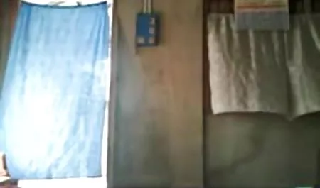 खुले में, पंजाबी सेक्सी फिल्म खुले में, खुलेआम चुदाई