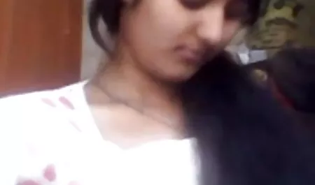 यह पूरी तरह से हस्तमैथुन किया गया था क्योंकि पहिया कैमरे में गोली मार दी थी सेक्सी फिल्म वीडियो कॉल