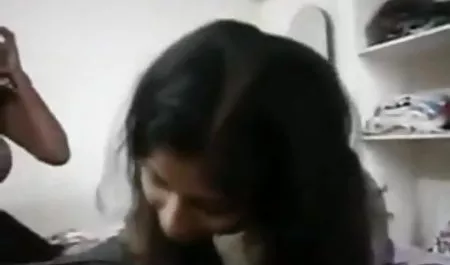 बड़े अनुयायियों सेक्सी सेक्स मूवी के साथ एक दूसरे को कमबख्त रूसी समलैंगिकों