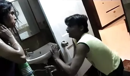 सुंदर वयस्क रूस के छोटे निपल्स फाड़ दिया और सह के साथ उसे ब्लू अंग्रेजी सेक्सी पिक्चर बिल्ली पकड़ा