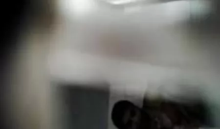 सेक्सी रूसी एमेच्योर जो पूरी तरह से बकवास कर सेक्सी वीडियो फिल्म दिखाओ रहे हैं