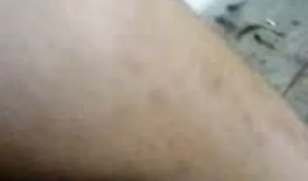प्यासे कुतिया हिंदी सेक्सी फिल्म दिखाओ गर्म सेक्स के लिए पहुंचता है