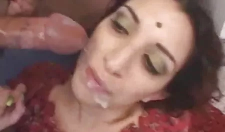 समूह सेक्स आवेशपूर्ण सेक्सी पिक्चर सेक्सी पिक्चर सेक्सी डार्लिंग