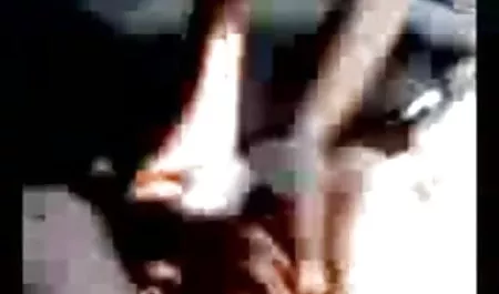 लड़की बड़ा डिक पर टैटू गधा है सेक्सी गुजराती फिल्म