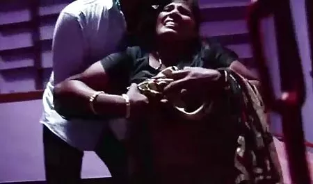 रसोई घर में रूसी सेक्सी फिल्म चाहिए सेक्सी सेक्सी घर का बना सेक्स