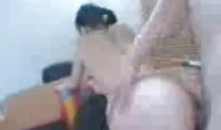 एक गोरा के सेक्सी मूवी हिंदी साथ गुदा सेक्स