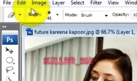 एक बड़ा डिक कमबख्त सेक्सी ब्लू पिक्चर फिल्म के साथ बहुत पतली रूसी लड़की