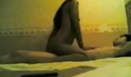 इलेक्ट्रिक रूसी वीडियो में सेक्सी पिक्चर वीडियो महिला बिल्ली में धोखा दे