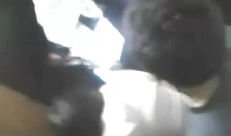 रूसी घर का बना अश्लील योनि मुखमैथुन और लड़की के साथ गरम लंड सेक्सी फिल्म सेक्सी पिक्चर