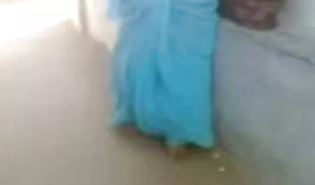 सफेद आदमी kicks सेक्स सेक्सी फिल्म इंग्लिश सेक्सी