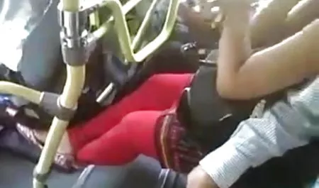 परिपक्व फूहड़ के सेक्सी पिक्चर फिल्म दिखाओ साथ रूसी समूह सेक्स