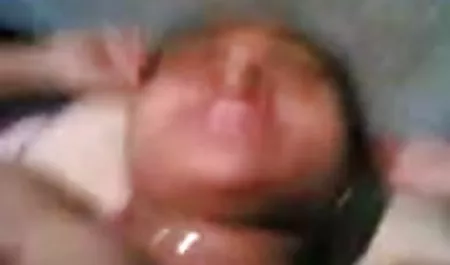फूहड़ Pulle छूत के अंग्रेजी पिक्चर वीडियो सेक्सी साथ