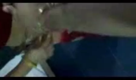 को अश्लील बैठक जहां हिंदी फिल्म सेक्सी में महिलाओं कमबख्त