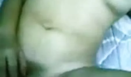 अनाम बिल्ली दो कुचल भोजपुरी ब्लू सेक्सी फिल्म
