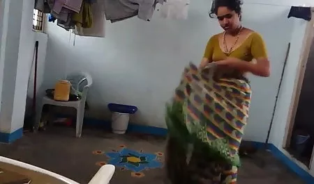 रूसी बाथरूम किक सेक्सी पिक्चर पूरी रूसी परिपक्व माँ में लड़की